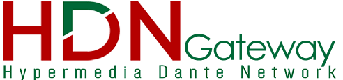 HDN Gateway