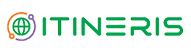 ITINERIS Gateway