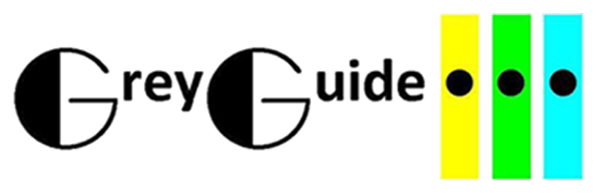 GreyGuide Gateway